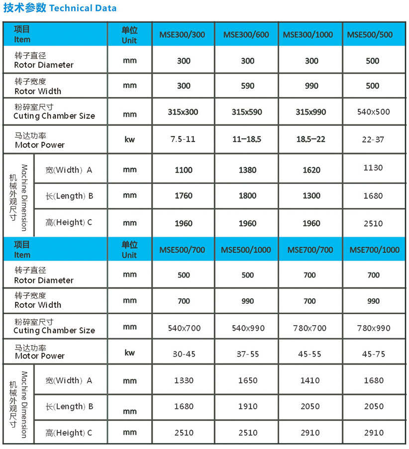 未标题-1_03.jpg